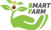SMARTFARM